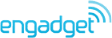 App Review on Engadget